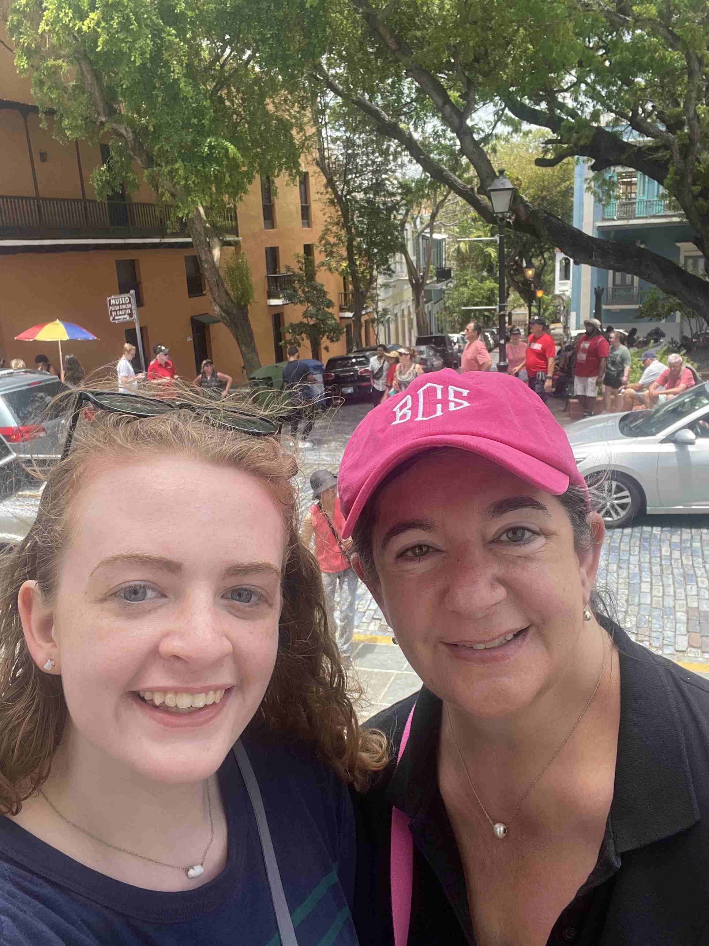 2022-05-17 San Juan BnJ.jpg